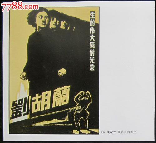 巴斯大学diploma购买购买diploma购买